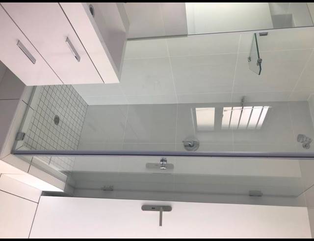 1 BEDROOM APARTMENT FOR SALE IN FOURWAYS